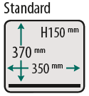 Aero-35-Dimensions