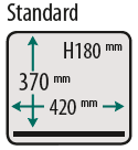 Aero-42-Dimensions